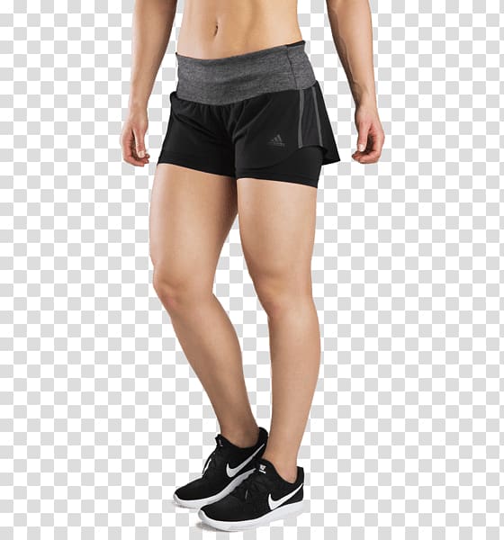 Adidas Running shorts Puma Clothing, reebok mesh shorts transparent ...