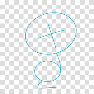 Line Point Angle, line transparent background PNG clipart thumbnail