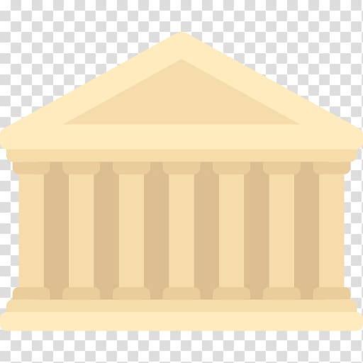 Scalable Graphics Court Computer Icons Law, court building transparent background PNG clipart