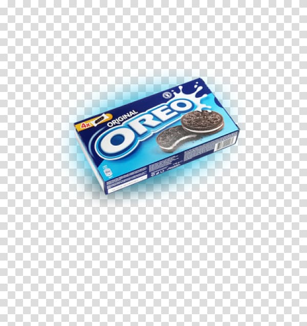 Oreo Biscuits Chocolate Mondelez International Food, chocolate transparent background PNG clipart