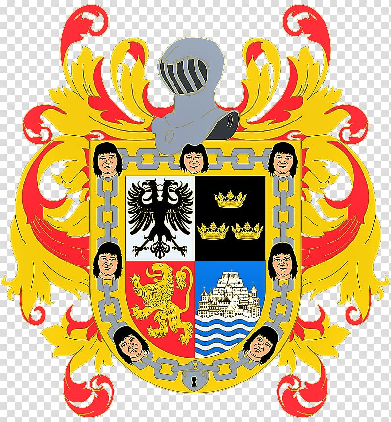 Mexico City Escutcheon Coat of arms of Peru Shield, shield transparent background PNG clipart