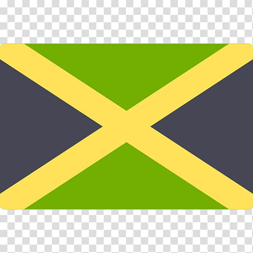 Flag of Jamaica World Flag Flag of the United States, Flag transparent background PNG clipart