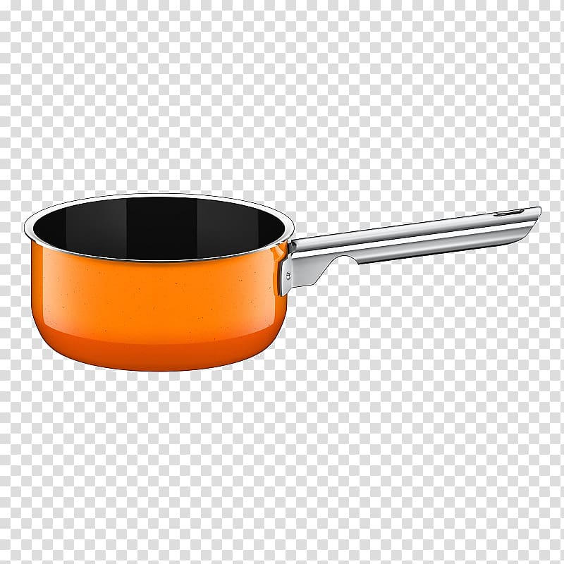 Casserola Pots Silit Cookware Kitchen, saucepan transparent background PNG clipart