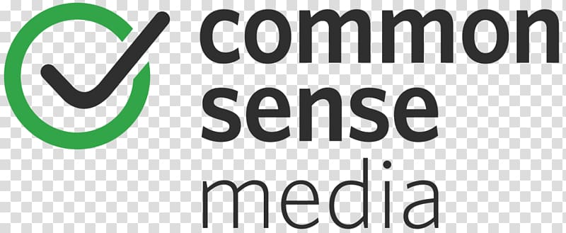 Social media Common Sense Media Child , sense year transparent background PNG clipart