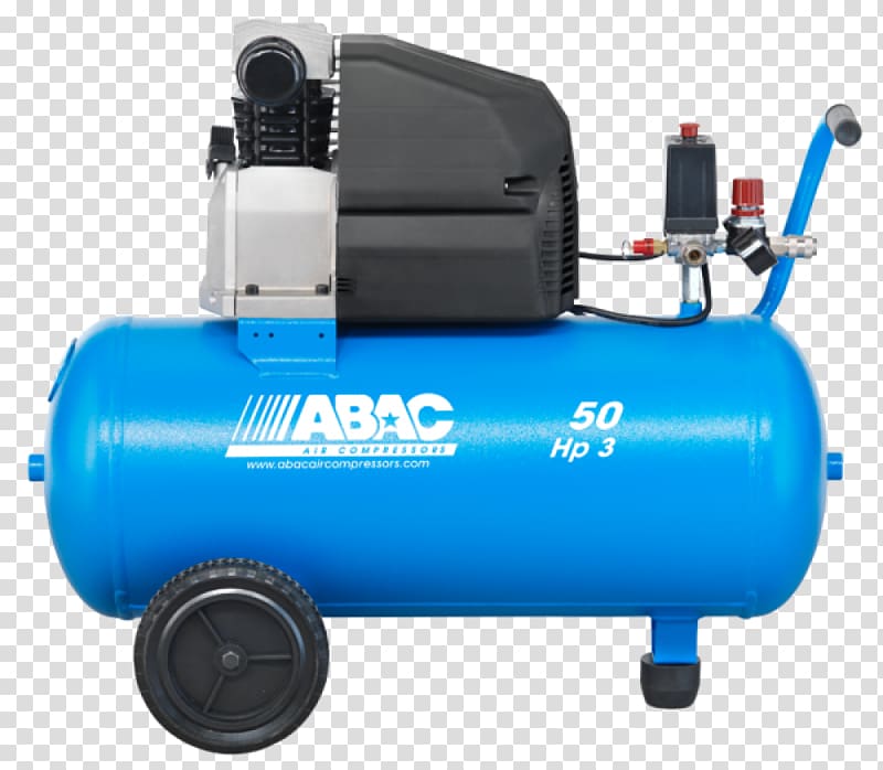 Reciprocating compressor Makita MAC5200 Piston Compressed air, others transparent background PNG clipart