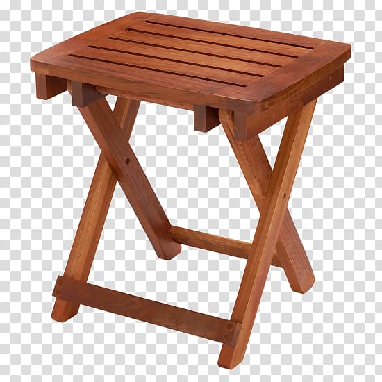 Seat Table Teak Furniture Shower, Teak wood transparent background PNG clipart