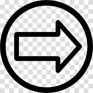 Blog , others transparent background PNG clipart thumbnail