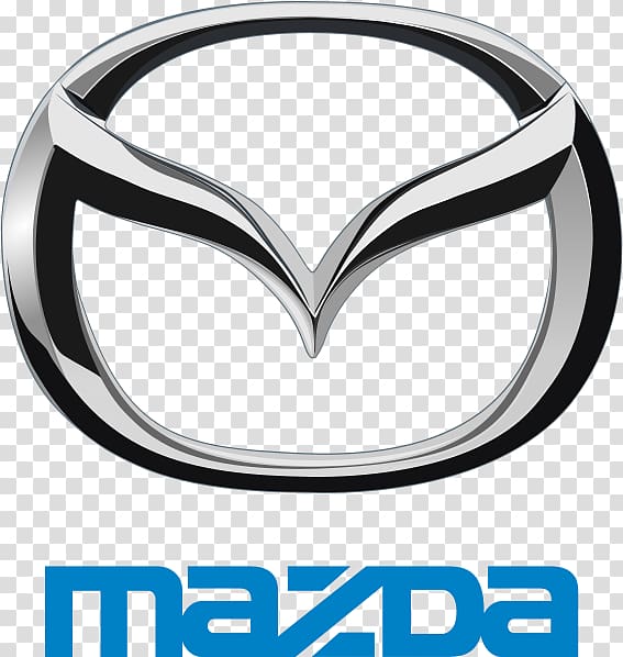 Mazda Motor Corporation Car Mazda 323 Logo Mazda3, car transparent background PNG clipart
