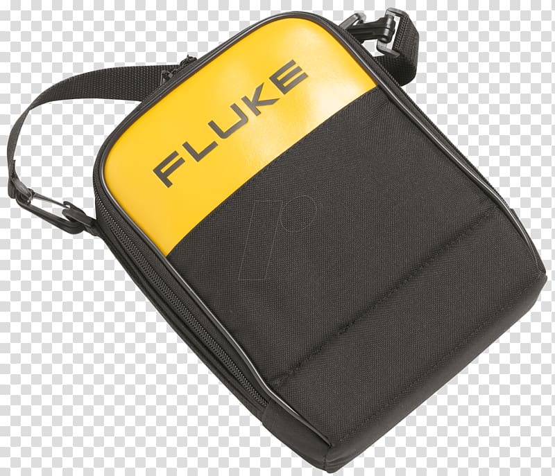 Fluke Corporation Multimeter Electronics Prístroj Conrad Electronic, Digitalmultimeter transparent background PNG clipart