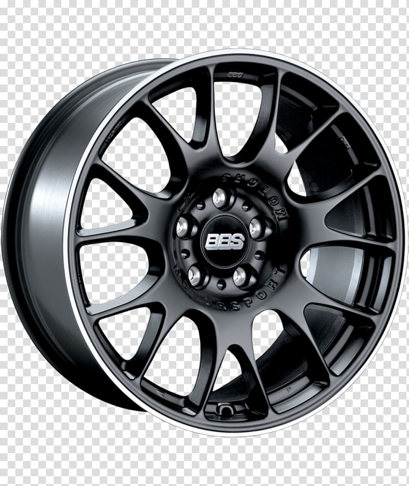 Volkswagen Car BBS Kraftfahrzeugtechnik Rim Alloy wheel, volkswagen transparent background PNG clipart