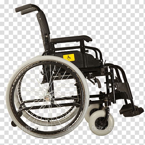 Motorized wheelchair Disability, wheelchair transparent background PNG clipart