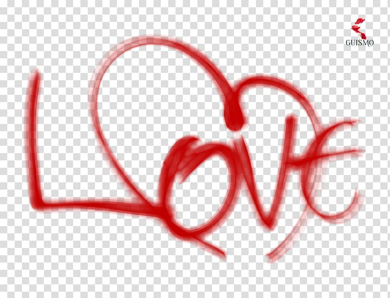 Love song Romance Painting Heart, painting transparent background PNG clipart