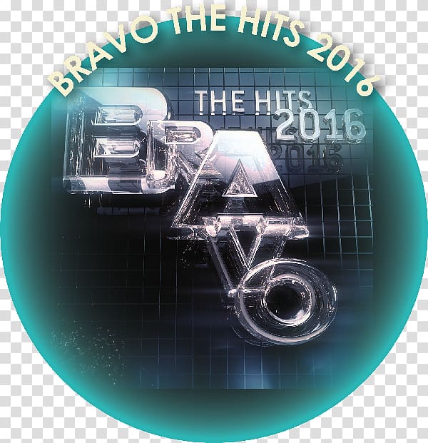 Bravo Hits Music Bravo The Hits 2016 Album, Hardwiredto Selfdestruct transparent background PNG clipart