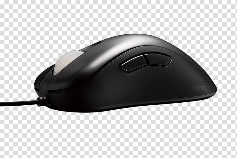 Computer mouse Counter-Strike: Global Offensive SteelSeries Video game Dots per inch, pc mouse transparent background PNG clipart