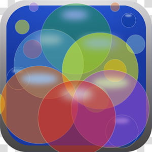 Balloon Sphere, balloon transparent background PNG clipart thumbnail