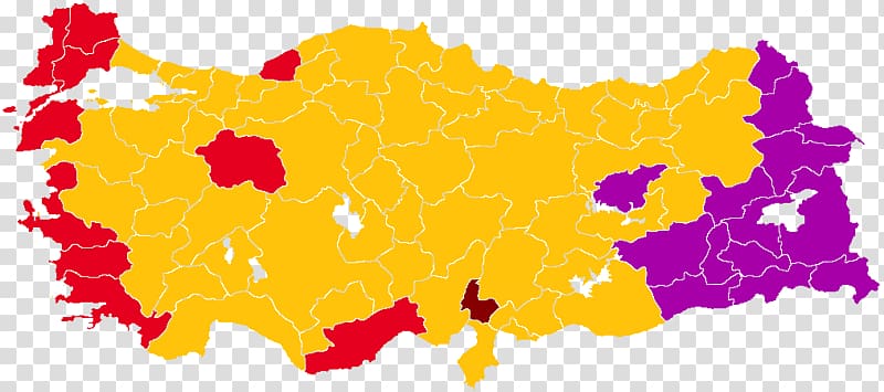 Turkish general election, 2018 Turkey Turkish presidential election, 2018 Turkish general election, June 2015, election 2015 transparent background PNG clipart