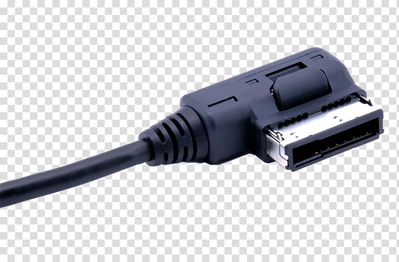 HDMI Serial cable Data transmission Electronics Electrical cable, audi a1 transparent background PNG clipart
