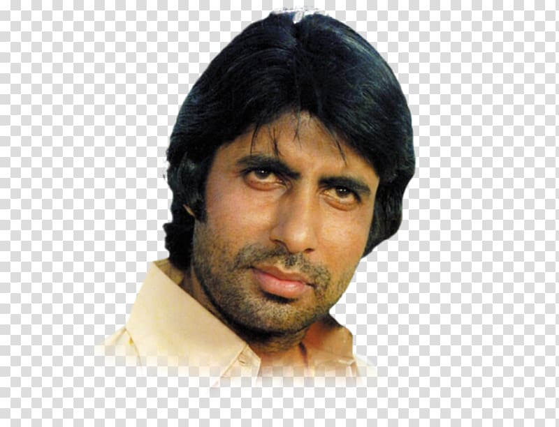 Amitabh Bachchan Coolie Action Film Actor, amitabh bachchan transparent background PNG clipart