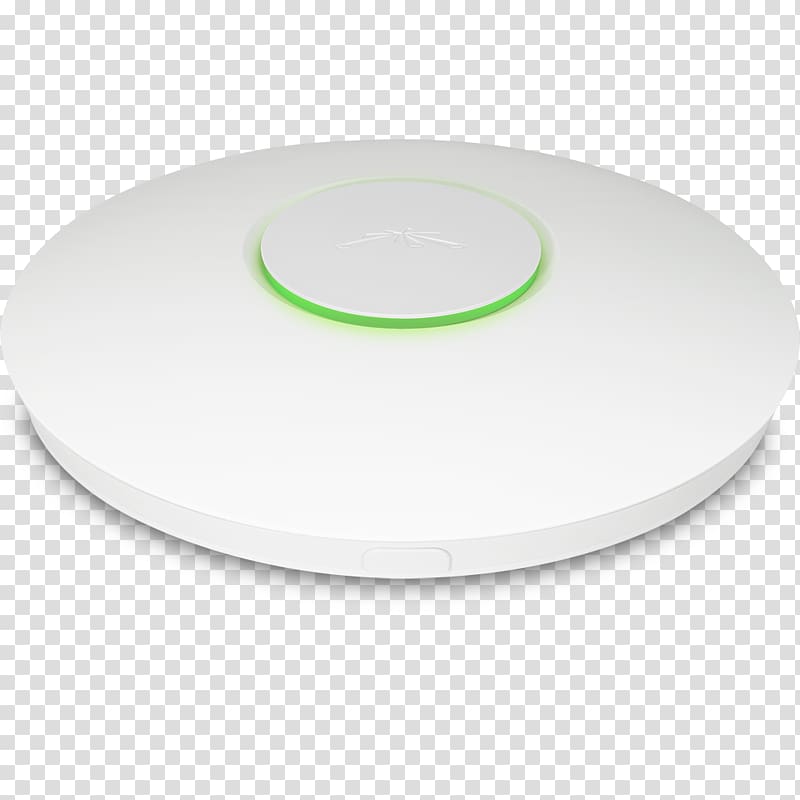 Wireless Access Points Ubiquiti Networks Wi-Fi Protected Access Wireless network, connect transparent background PNG clipart