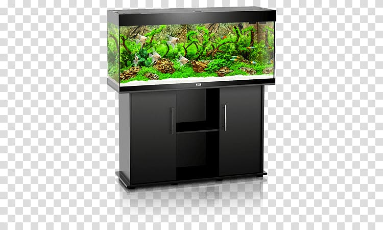 Aquarium Filters Sump Fishkeeping Cabinetry, others transparent background PNG clipart