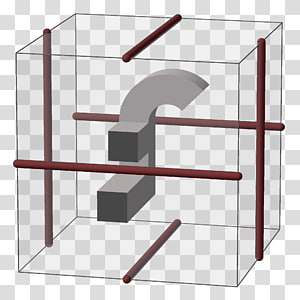 Shelf Table Furniture, 7 transparent background PNG clipart thumbnail