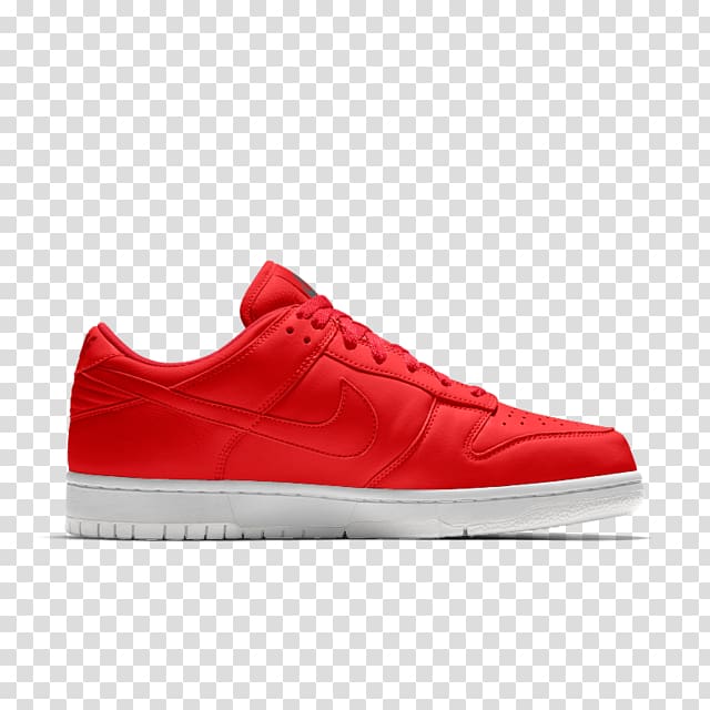 Nike Free Air Force Nike Dunk Shoe, england tidal shoes transparent background PNG clipart