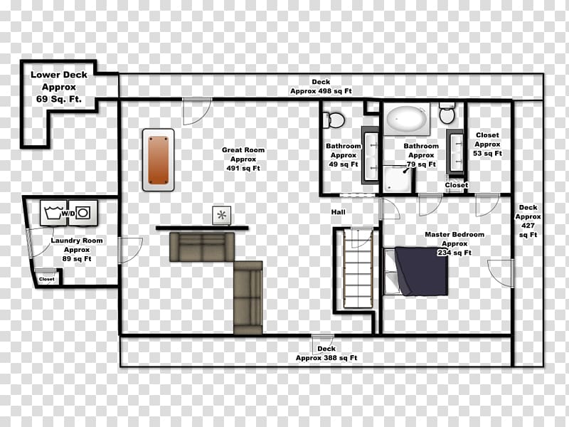 Floor plan Product design Product design Line, design transparent background PNG clipart