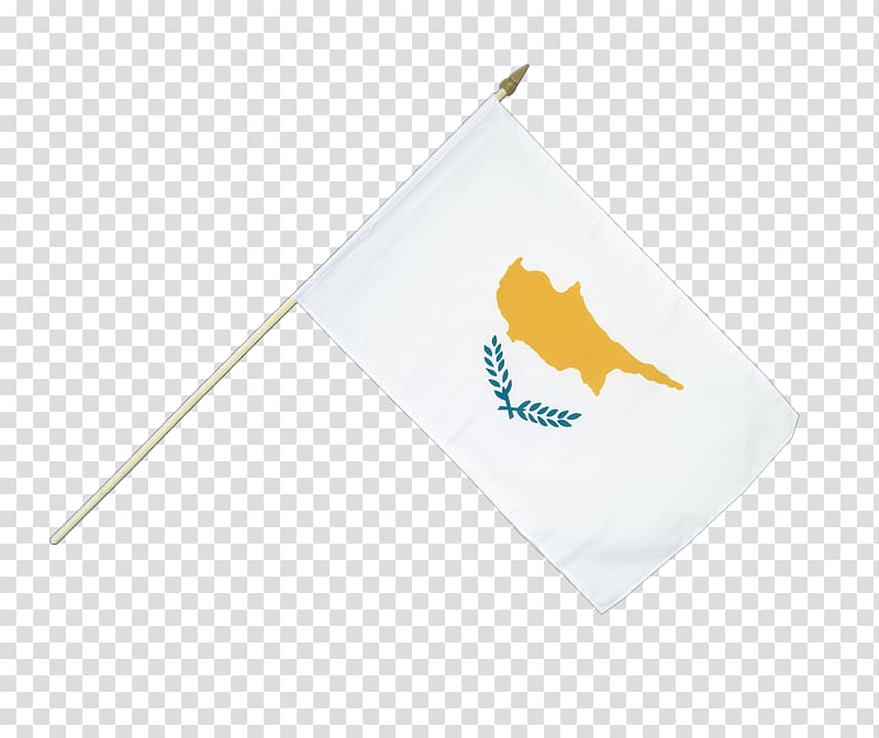 Flag of Cyprus Chypre Wavin\' Flag, Flag transparent background PNG clipart