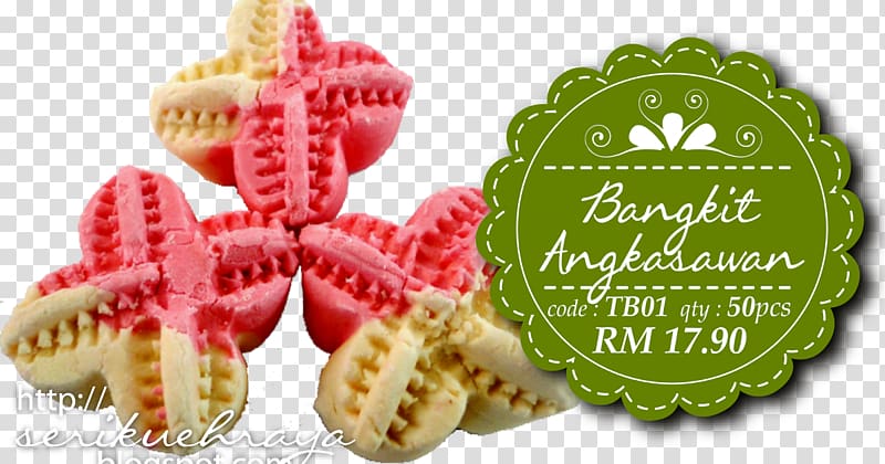 Kuih Biscuits Snack Fruit As-salamu alaykum, biskut transparent background PNG clipart