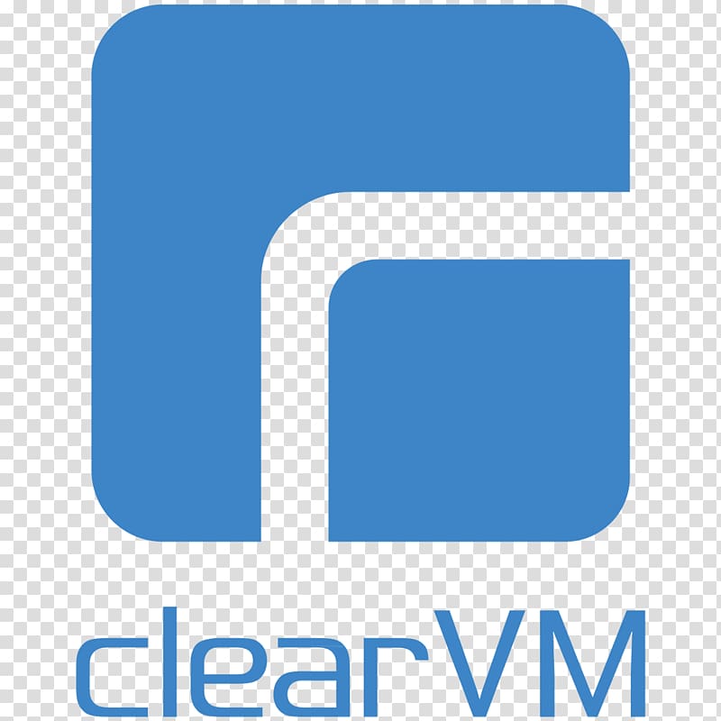 Logo Brand Font Product ClearOS, transparent background PNG clipart