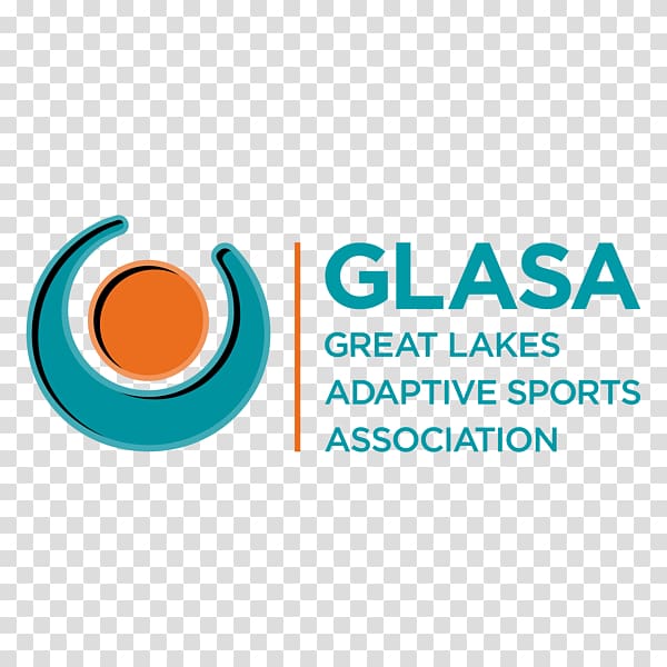Organization Great Lakes Adaptive Sports Association Business Hotel, Great Lakes Adaptive Sports Association transparent background PNG clipart