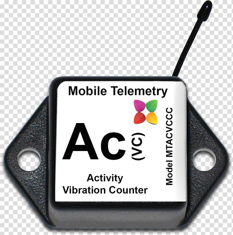 Wireless sensor network Sonde de température Wireless network, others transparent background PNG clipart