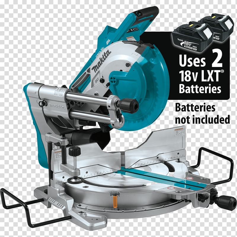 Makita Canada Inc. Miter saw Power tool, others transparent background PNG clipart