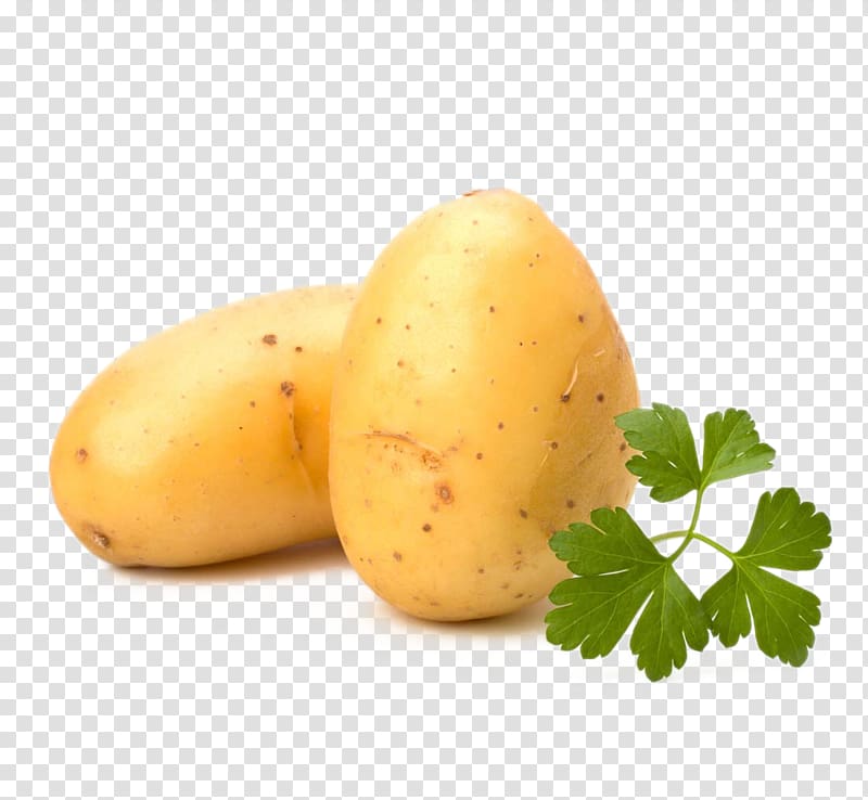 Mashed potato French fries Vegetable Food, potato transparent background PNG clipart