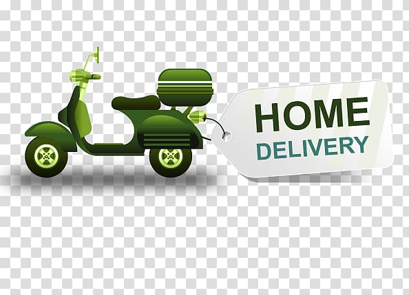 Free: Delivery Logo Download - Home Delivery Logo Vector - nohat.cc