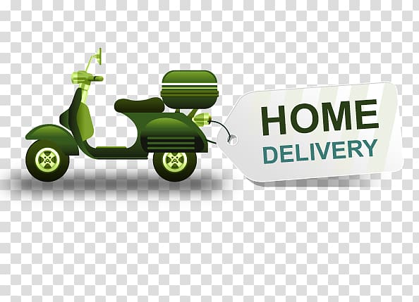 Free Delivery png images | PNGWing