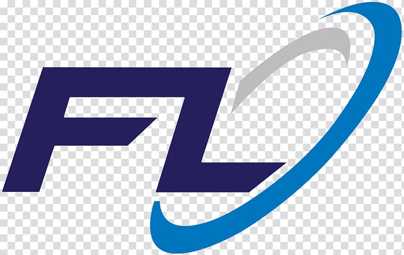 Overwatch Team EnVyUs Runaway Lux , flash logo transparent background PNG clipart