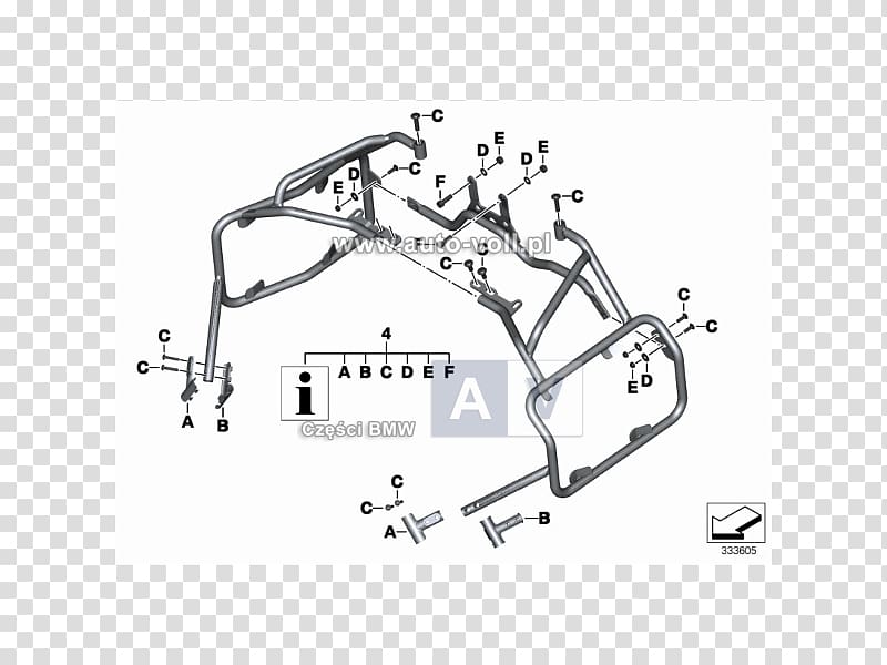 BMW F 800 GS BMW Motorrad BMW F series parallel-twin BMW F series single-cylinder BMW F 700 GS, Bmw K100 transparent background PNG clipart