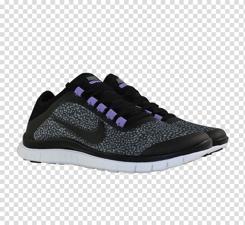 Nike Free Nike Flywire Shoe Adidas, nike transparent background PNG clipart