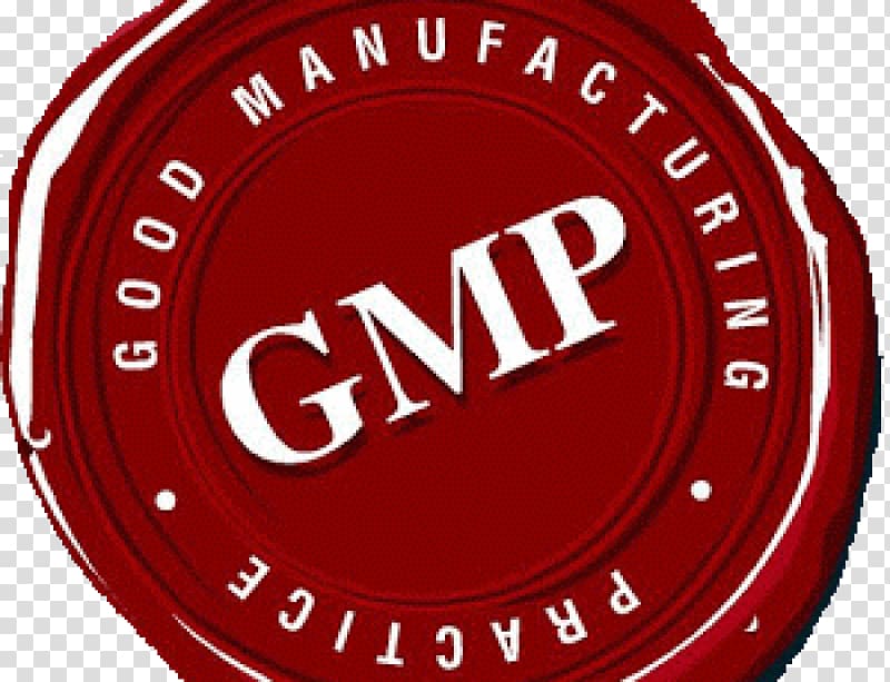 Good manufacturing practice Pharmaceutical industry Best practice Certification, Business transparent background PNG clipart