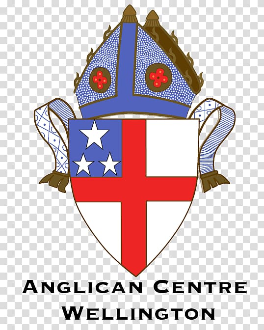 Wellington Cathedral of St Paul Anglican Church in Aotearoa, New Zealand and Polynesia Organization Anglican-Methodist Church All Saints Parish Wairarapa, others transparent background PNG clipart