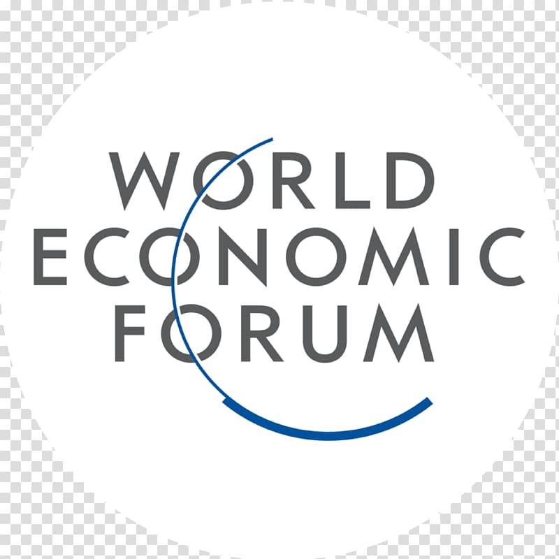 Davos World Economic Forum International organization Global Risks Report, economic transparent background PNG clipart