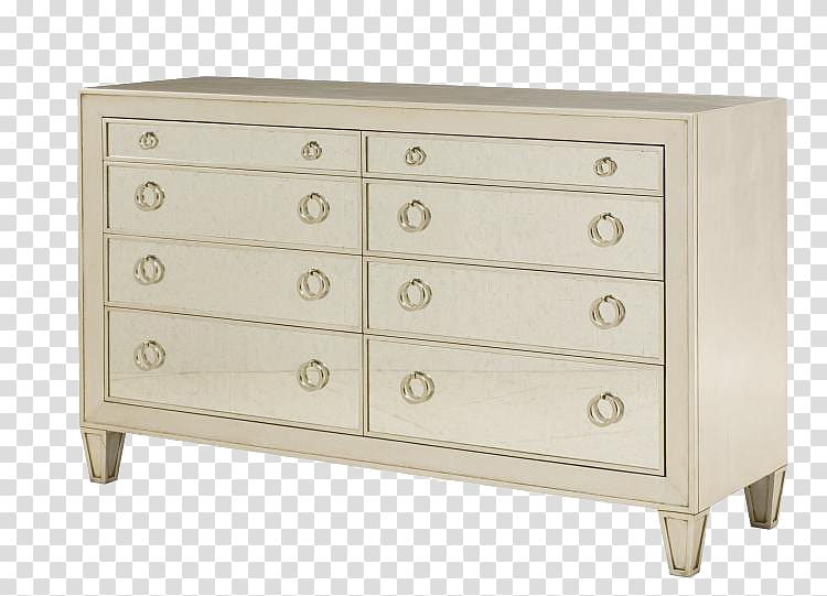 bed and chest of drawers set icon