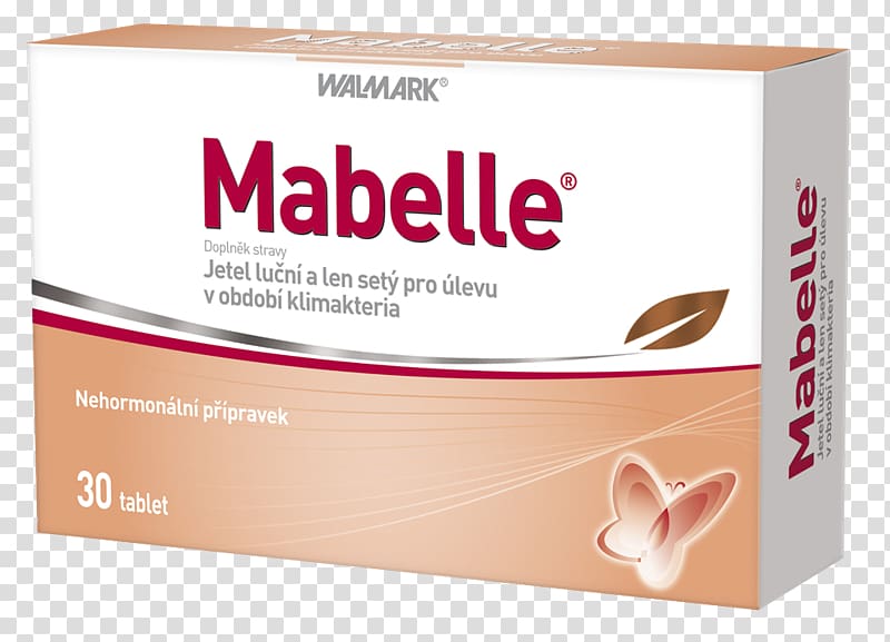 Walmark MABELLE Tabl Brand Product, irish festival transparent background PNG clipart