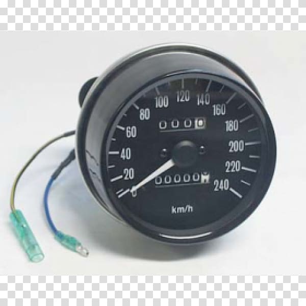 Product design Tachometer, honda speedometer transparent background PNG clipart