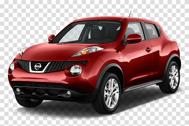 2014 Nissan Juke Car 2012 Nissan Juke Sport utility vehicle, red flames transparent background PNG clipart