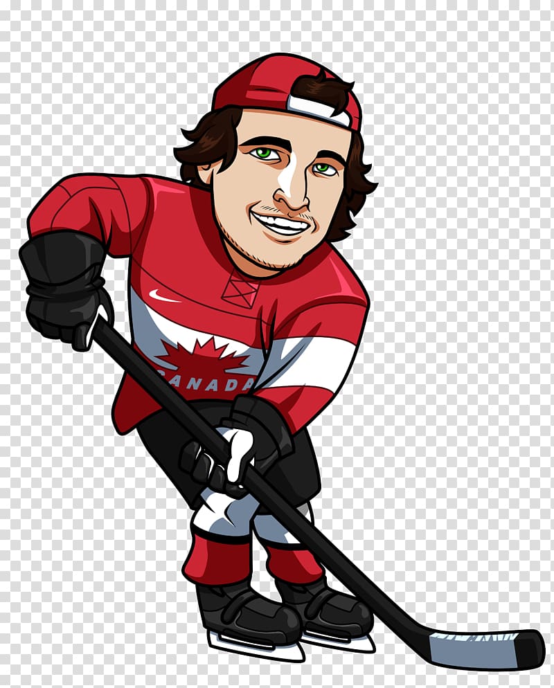 Canada Sports betting Team sport Fantasy hockey, Canada transparent background PNG clipart