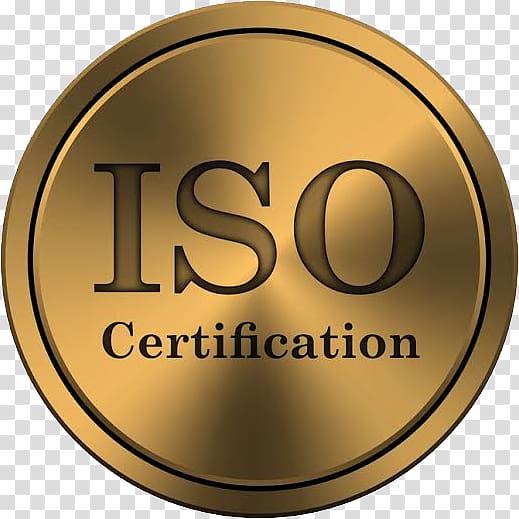 ISO 9000 International Organization for Standardization Certification Management Computer Icons, Business transparent background PNG clipart