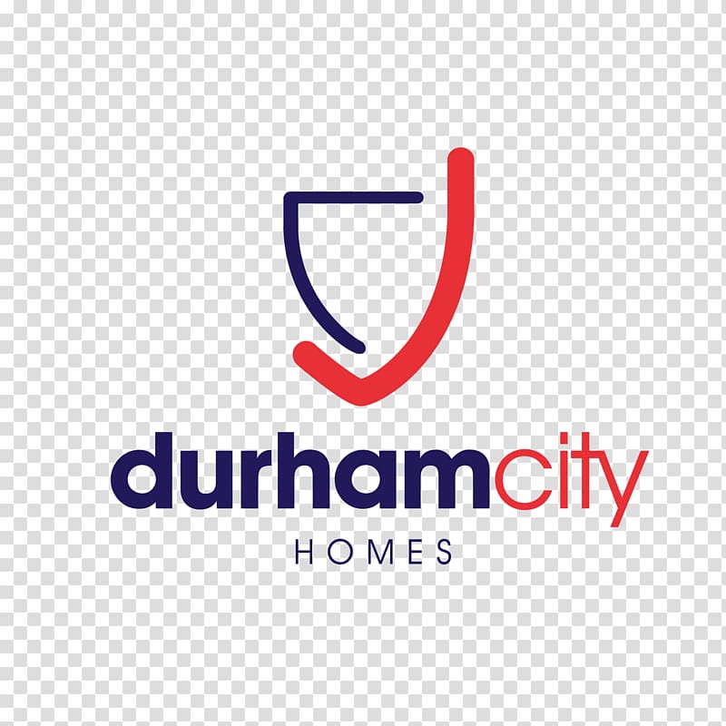 County Durham Housing Group Newcastle upon Tyne House, summer discount at the lowest price in the city transparent background PNG clipart