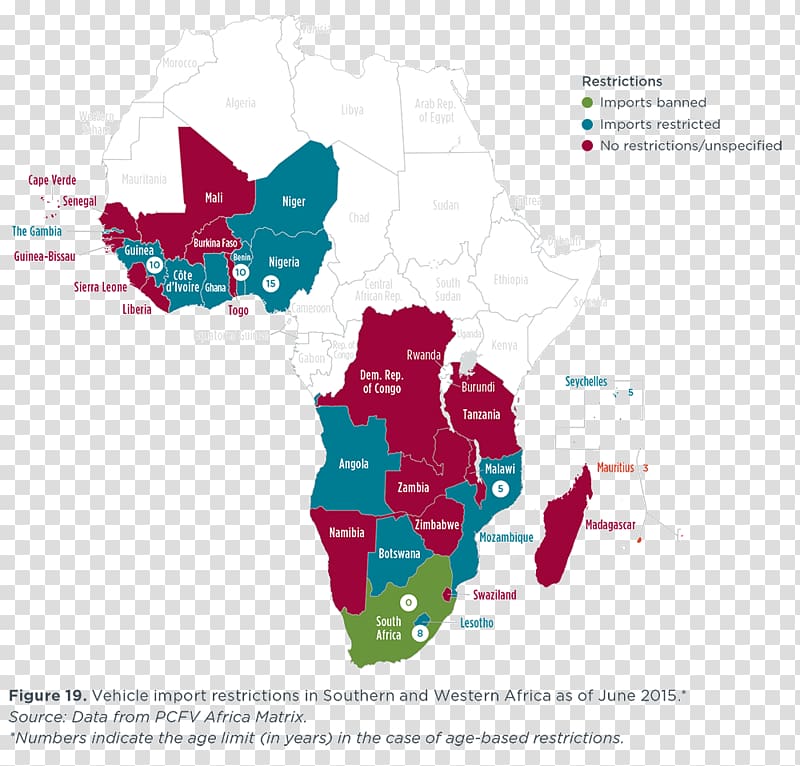 World population World population Country Child labour, africa map transparent background PNG clipart